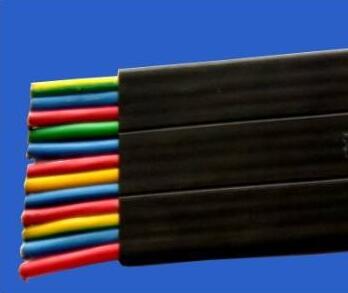 K8������(�й�)����Ӯ�ҡ�һ������