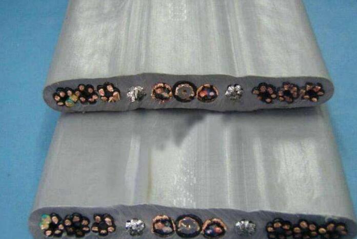 K8������(�й�)����Ӯ�ҡ�һ������