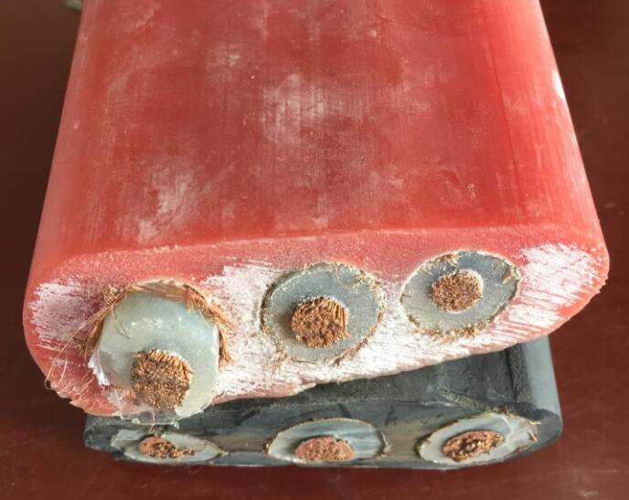 K8������(�й�)����Ӯ�ҡ�һ������