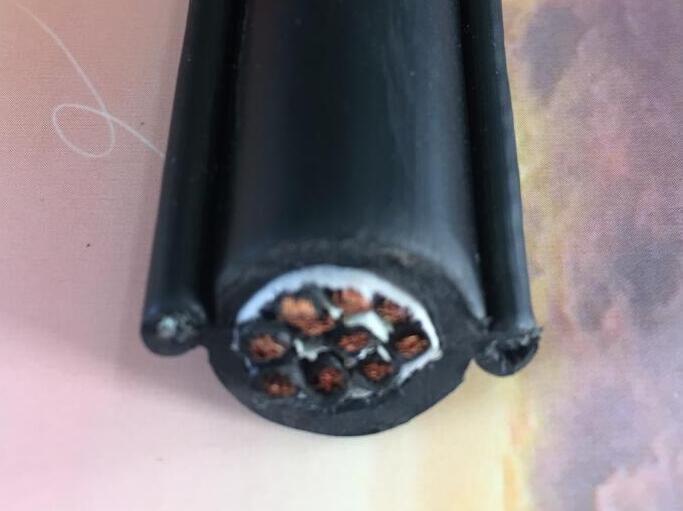 K8������(�й�)����Ӯ�ҡ�һ������