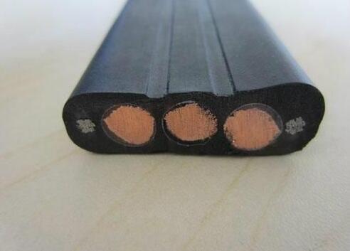 K8������(�й�)����Ӯ�ҡ�һ������