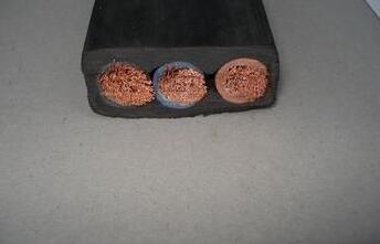 K8������(�й�)����Ӯ�ҡ�һ������