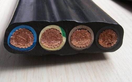 K8������(�й�)����Ӯ�ҡ�һ������