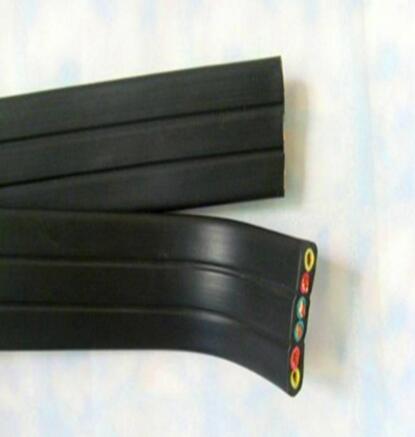 K8������(�й�)����Ӯ�ҡ�һ������