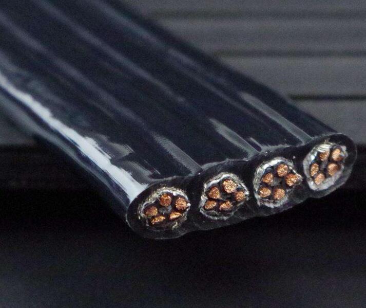 K8������(�й�)����Ӯ�ҡ�һ������