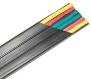 K8������(�й�)����Ӯ�ҡ�һ������