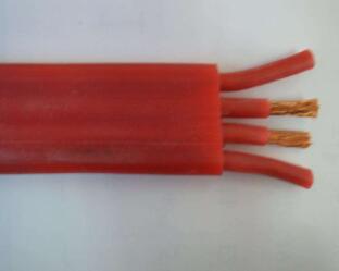 K8������(�й�)����Ӯ�ҡ�һ������