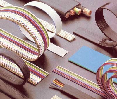 K8������(�й�)����Ӯ�ҡ�һ������