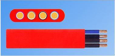 K8������(�й�)����Ӯ�ҡ�һ������