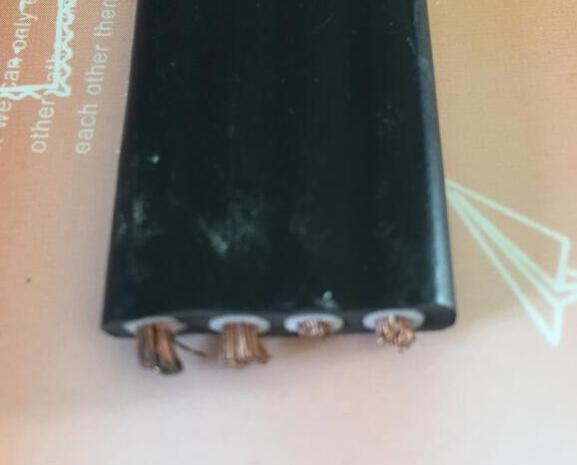 K8������(�й�)����Ӯ�ҡ�һ������