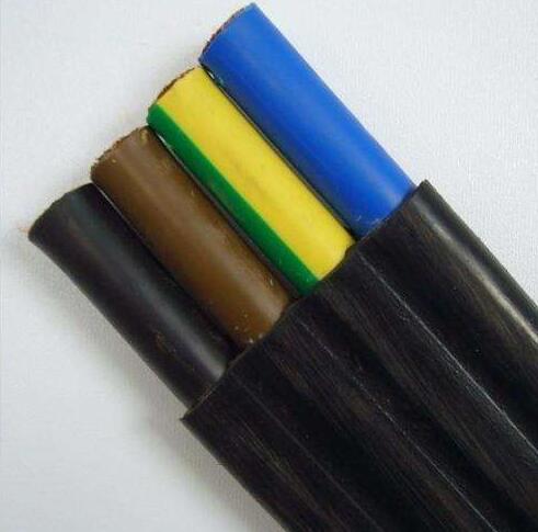 K8������(�й�)����Ӯ�ҡ�һ������