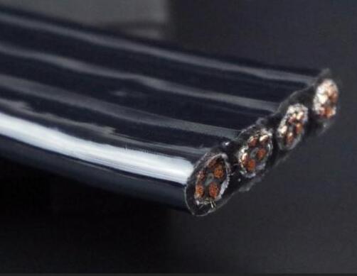 K8������(�й�)����Ӯ�ҡ�һ������