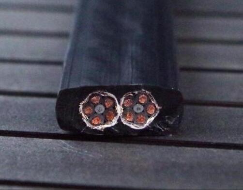 K8������(�й�)����Ӯ�ҡ�һ������