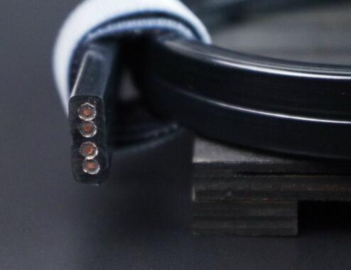 K8������(�й�)����Ӯ�ҡ�һ������