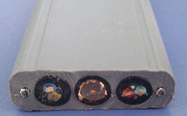 K8������(�й�)����Ӯ�ҡ�һ������