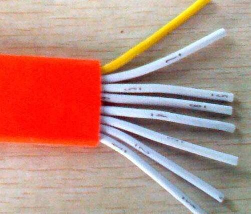 K8������(�й�)����Ӯ�ҡ�һ������