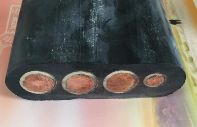 K8������(�й�)����Ӯ�ҡ�һ������