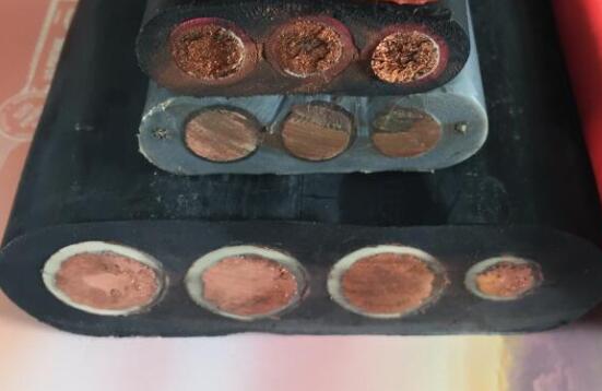 K8������(�й�)����Ӯ�ҡ�һ������