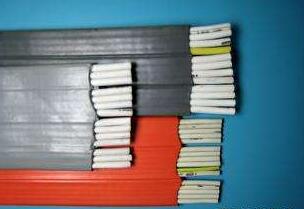 K8������(�й�)����Ӯ�ҡ�һ������