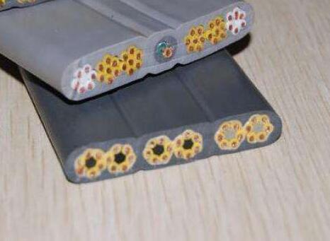 K8������(�й�)����Ӯ�ҡ�һ������