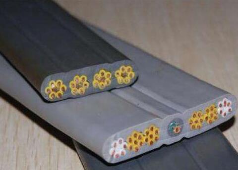 K8������(�й�)����Ӯ�ҡ�һ������