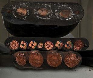 K8������(�й�)����Ӯ�ҡ�һ������