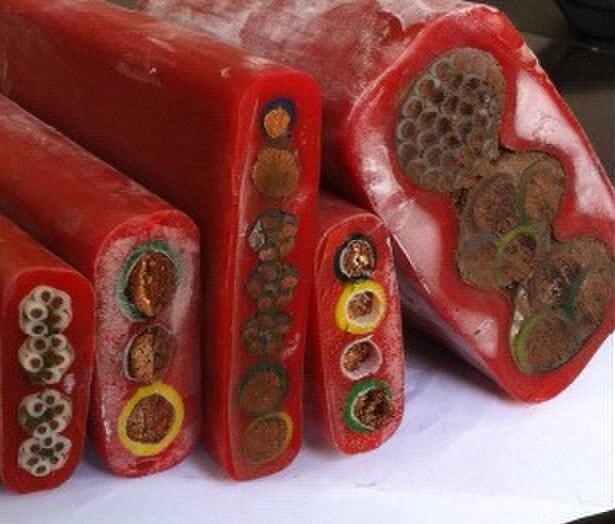 K8������(�й�)����Ӯ�ҡ�һ������