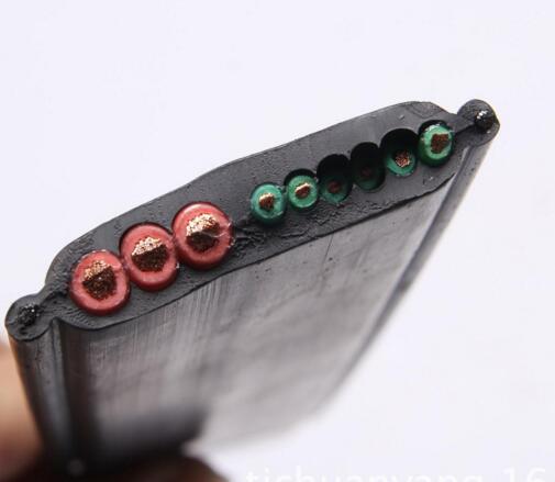 K8������(�й�)����Ӯ�ҡ�һ������