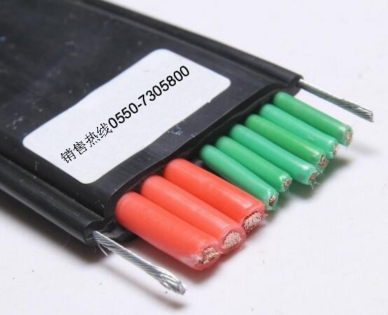 K8������(�й�)����Ӯ�ҡ�һ������