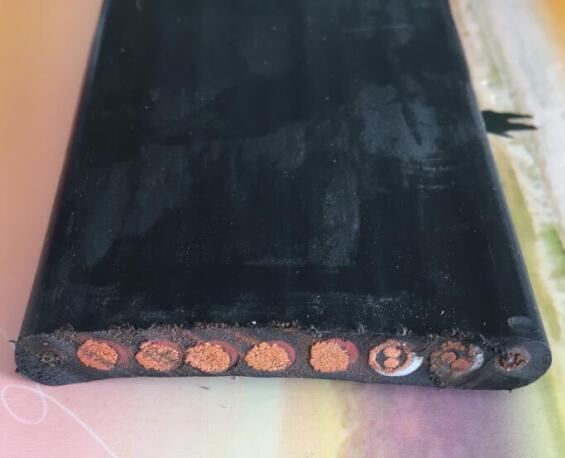 K8������(�й�)����Ӯ�ҡ�һ������