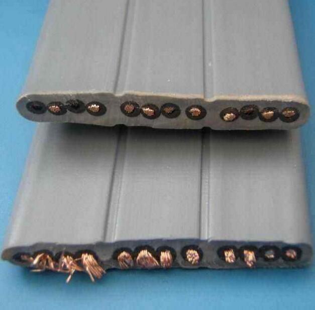 K8������(�й�)����Ӯ�ҡ�һ������