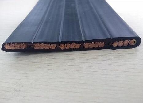 K8������(�й�)����Ӯ�ҡ�һ������