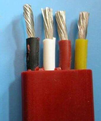 K8������(�й�)����Ӯ�ҡ�һ������