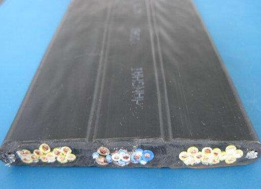 K8������(�й�)����Ӯ�ҡ�һ������