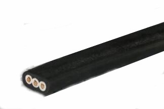 K8������(�й�)����Ӯ�ҡ�һ������