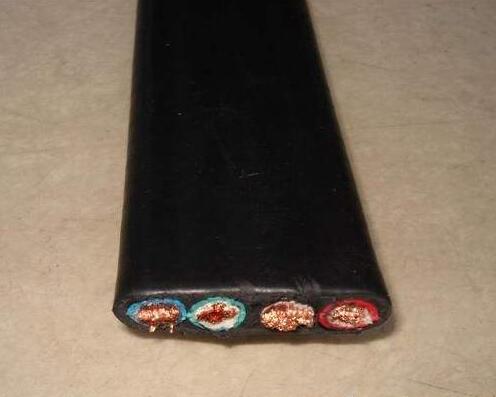 K8������(�й�)����Ӯ�ҡ�һ������