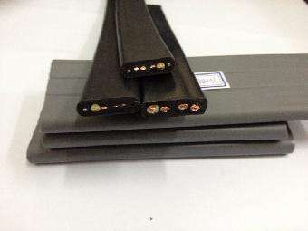 K8������(�й�)����Ӯ�ҡ�һ������