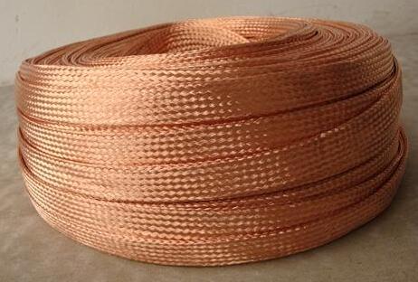 K8������(�й�)����Ӯ�ҡ�һ������