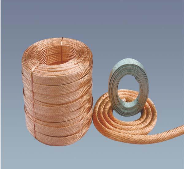 K8������(�й�)����Ӯ�ҡ�һ������