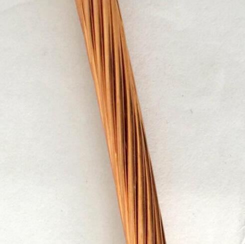 K8������(�й�)����Ӯ�ҡ�һ������