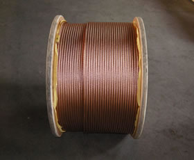 K8������(�й�)����Ӯ�ҡ�һ������