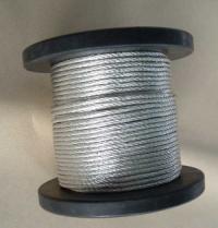 K8������(�й�)����Ӯ�ҡ�һ������