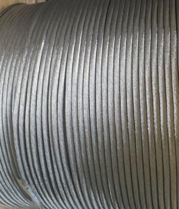 K8������(�й�)����Ӯ�ҡ�һ������