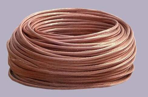 K8������(�й�)����Ӯ�ҡ�һ������