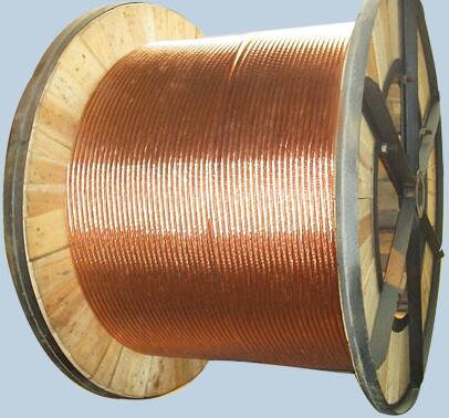 K8������(�й�)����Ӯ�ҡ�һ������