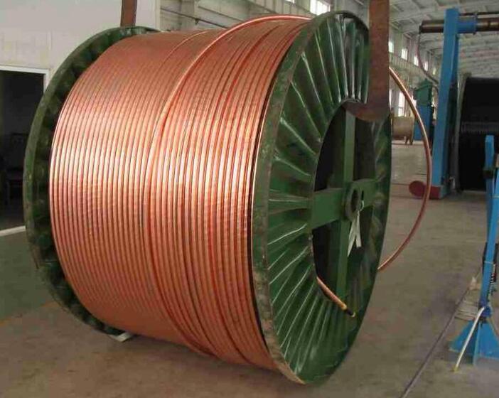 K8������(�й�)����Ӯ�ҡ�һ������