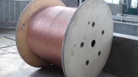 K8������(�й�)����Ӯ�ҡ�һ������