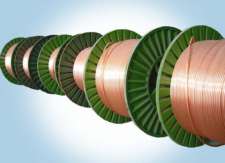 K8������(�й�)����Ӯ�ҡ�һ������