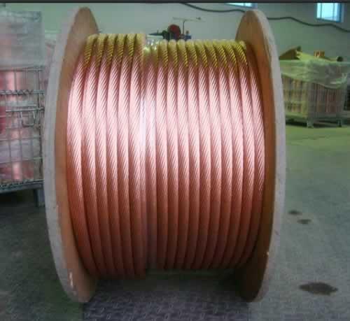 K8������(�й�)����Ӯ�ҡ�һ������