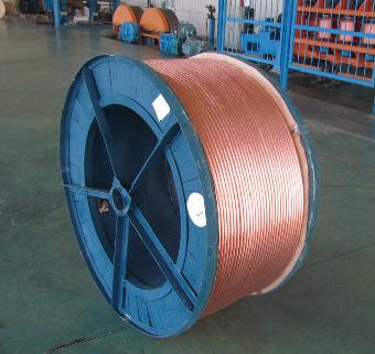 K8������(�й�)����Ӯ�ҡ�һ������